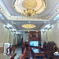 Biệt thự 5,5 x 55 thổ cư 140m2,thiết kế 1 trệt + 3 lầu + 1 tum.P.lái thiêu.Tp.Thuận An.Bình Dương.
