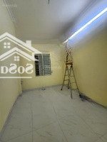 Bùi Ngọc Dương, Hai Bà Trưng.diện Tích34M2 X 3 Tầng,Mặt Tiền3M, Giá Bán 6,86 Tỷ. Hai Mặt Thoáng, 20M Ra Ô Tô.