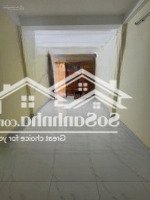 Bùi Ngọc Dương, Hai Bà Trưng.diện Tích34M2 X 3 Tầng,Mặt Tiền3M, Giá Bán 6,86 Tỷ. Hai Mặt Thoáng, 20M Ra Ô Tô.