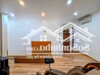 Chỉ Một Căn Duy Nhất Nhà Siêu Hiếm Nguyễn Quý Đức - Thanh Xuân