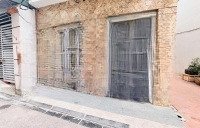 Hoàng Văn Thái - Phân Lô Ô Tô Thang Máy - Kinh Doanh - Logoc-Hiện Đại- 58M2 X 6 Tầng Mặt Tiền 5M