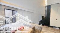 Hoàng Văn Thái - Phân Lô Ô Tô Thang Máy - Kinh Doanh - Logoc-Hiện Đại- 58M2 X 6 Tầng Mặt Tiền 5M
