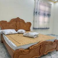 Biệt thự 5,5 x 55 thổ cư 140m2,thiết kế 1 trệt + 3 lầu + 1 tum.P.lái thiêu.Tp.Thuận An.Bình Dương.