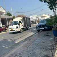 Biệt thự 5,5 x 55 thổ cư 140m2,thiết kế 1 trệt + 3 lầu + 1 tum.P.lái thiêu.Tp.Thuận An.Bình Dương.