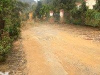 Chủ Cần Bán Nhanh Lô Góc Vị Trí Đắc Địa Mặt Đường Trục Chính Đồng Chằm - Đông Xuân - Quốc Oai - Hn