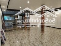 Cần Cho Thuê Hoặc Bán Góc 2Mt Đường Vương Thừa Vũ Sát Biển, Diện Tích: 357M2, Thuê 80 Triệu/Th,Bán 250 Triệu/M2