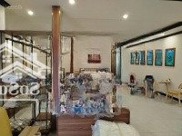Cần Cho Thuê Hoặc Bán Góc 2Mt Đường Vương Thừa Vũ Sát Biển, Diện Tích: 357M2, Thuê 80 Triệu/Th,Bán 250 Triệu/M2