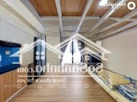 Cho Thuê Nhà Trọ 30M2 Tại Trần Bình Trọng, 8 Triệu, View Đẹp