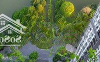 Chính Chủ Bán Căn Hộ 2 Phòng Ngủ - 58M2 S. Premium Sky Oasis - View Đảo - Tầng Trung