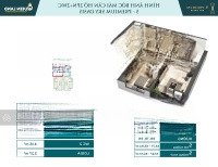 Chính Chủ Bán Căn Hộ 2 Phòng Ngủ - 58M2 S. Premium Sky Oasis - View Đảo - Tầng Trung