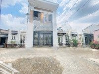 Bán Nhà Tô Ngọc Vân - Linh Đông - 62M2 - Nhà 2 Tầng - Hẻm Xe Hơi Quay Đầu