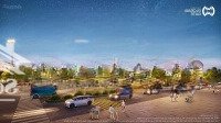 Liền Kề 85M2 Mặt Tiền 5M Đường 30M2 Ngay Sát Hồ 32Ha Và Sảnh Chung Cư Vinhomes Cổ Loa