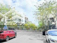 Nhà 4 Tầng Mặt Tiền A2 Văn Tiến Dũng Kđt Vcn Phước Hải Sổ Hồng Hoàn Công Chỉ 13Tỷ700 Liên Hệ: 0906713124