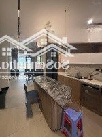 Nhà 4 Tầng Mặt Tiền A2 Văn Tiến Dũng Kđt Vcn Phước Hải Sổ Hồng Hoàn Công Chỉ 13Tỷ700 Liên Hệ: 0906713124