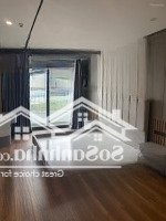 Nhà 4 Tầng Mặt Tiền A2 Văn Tiến Dũng Kđt Vcn Phước Hải Sổ Hồng Hoàn Công Chỉ 13Tỷ700 Liên Hệ: 0906713124