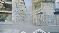 Bán Đất 6X15M Cmt8Hẽm Xe Hơigần Cv Lê Thị Riêng Quận 10 Giá Bán 10 Tỷ