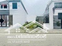 Bán Đất Tại Phường Đồng Thái, An Dương, Hải Phòng, 2,65 Tỷ, 68 M2