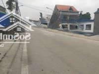 Bán Đất Tại Phường Đồng Thái, An Dương, Hải Phòng, 2,65 Tỷ, 68 M2