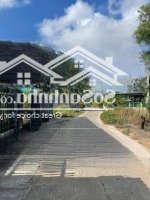 Bán Đất 5X35 Full Thổ Cư, Lô 2 Nguyễn Du, Tân Phước, Lagi, Bình Thuận. Giá Rẻ, Sổ Riêng