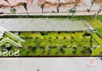 Alana City - Mặt Tiền Đường Dt741 - Ngay Nút Giao Cao Tốc Tp.hcm - Thủ Dầu Một - Chơn Thành