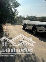 Cần Bán Lô Đất Đ38 P. Bình Trưng Đông Q2, Tp Thủ Đức