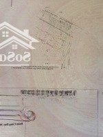 Cần Bán Lô Đất Đ38 P. Bình Trưng Đông Q2, Tp Thủ Đức