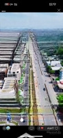 Cần Bán Lô Đấtmặt Tiềnđỗ Xuân Hợp, P. Phước Long B, Q9, Tp Thủ Đức