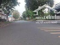 Chuyển nhượng một số lô đất KDC Kiến Á, đường Liên Phường giá tốt nhất thị trường LH: 0914,920,202