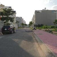 Chuyển nhượng một số lô đất KDC Kiến Á, đường Liên Phường giá tốt nhất thị trường LH: 0914,920,202