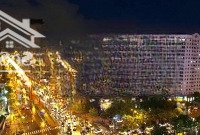 Tôi Chính Chủ Muốn Bán Căn Hộ Chung Cư Hà Nội Center Point, 63M2, 2 Pn 2 Vệ Sinh, Nội Thất Cơ Bản