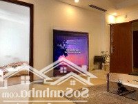 Tôi Chính Chủ Muốn Bán Căn Hộ Chung Cư Hà Nội Center Point, 63M2, 2 Pn 2 Vệ Sinh, Nội Thất Cơ Bản