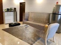 Tôi Chính Chủ Muốn Bán Căn Hộ Chung Cư Hà Nội Center Point, 63M2, 2 Pn 2 Vệ Sinh, Nội Thất Cơ Bản