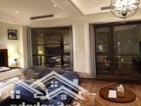 Chính Chủ Bán Căn Góc Times Tower Lê Văn Lương, 128M2, 3 Phòng Ngủ Full Nội Thất, View Cực Đẹp, Nhà Mới