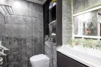 Chuyển Xuống Mặt Đất Cần Bán Hộ 3 Phòng Ngủ Center Point Lê Văn Lương, 80M2, Full Đồ, Bc Đông Nam