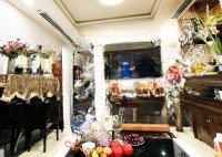 Chuyển Xuống Mặt Đất Cần Bán Hộ 3 Phòng Ngủ Center Point Lê Văn Lương, 80M2, Full Đồ, Bc Đông Nam