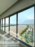 Cần Bán Căn Hộ Maldives Tower - Diamond Island Quận 2 , 3 Phòng Ngủ, 127M2 . Layout View Sông Đẹp Nhất