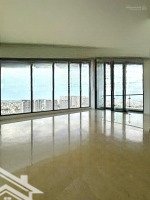 Cần Bán Căn Hộ Maldives Tower - Diamond Island Quận 2 , 3 Phòng Ngủ, 127M2 . Layout View Sông Đẹp Nhất