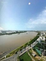Cần Bán Căn Hộ Maldives Tower - Diamond Island Quận 2 , 3 Phòng Ngủ, 127M2 . Layout View Sông Đẹp Nhất