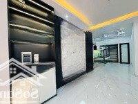 Bán Nhà 6 Tầng , Thang Máy Phường Đại Mỗ Quận Nam Từ Liêm .