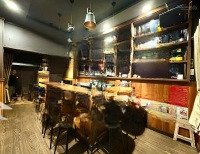 Bán Nhà Lê Thánh Tôn Quận 1 - Mt116 - Phố Nhật Xa Hoa Cực Hiếm - 4 Tầng - Chỉ 19 Tỷ