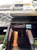 Bán Nhà Lê Thánh Tôn Quận 1 - Mt116 - Phố Nhật Xa Hoa Cực Hiếm - 4 Tầng - Chỉ 19 Tỷ