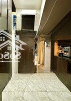 Bán Nhà Lê Thánh Tôn Quận 1 - Mt116 - Phố Nhật Xa Hoa Cực Hiếm - 4 Tầng - Chỉ 19 Tỷ