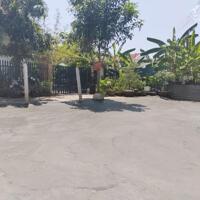 Bán lô đất thổ cư tại xã Vĩnh Trung tp Nha Trang. Nằm cách 23/10 chỉ hơn 100m
