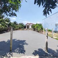 Bán lô đất thổ cư tại xã Vĩnh Trung tp Nha Trang. Nằm cách 23/10 chỉ hơn 100m