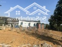 Trục Chính Thôn 7 Ba Trại Ba Vì Nhỉnh 2 Tỷ
