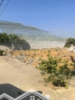Trục Chính Thôn 7 Ba Trại Ba Vì Nhỉnh 2 Tỷ