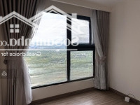 Chính Chủ Cho Thuê Căn 2 Ngủ 58M2 - View Đảo - Hướng Đông Nam - Tầng 15 - Toà Spremium Sky Oasis
