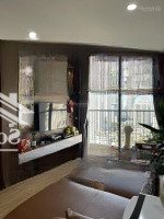 Gia Đình Em Cần Bán Căn 2 Ngủ 68M2 Tại Mỹ Sơn Tower Chỉ Hơn 3 Tỷ. Liên Hệ: 0949 650 133