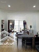 Gia Đình Em Cần Bán Căn 2 Ngủ 68M2 Tại Mỹ Sơn Tower Chỉ Hơn 3 Tỷ. Liên Hệ: 0949 650 133