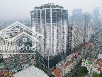 Gia Đình Em Cần Bán Căn 2 Ngủ 68M2 Tại Mỹ Sơn Tower Chỉ Hơn 3 Tỷ. Liên Hệ: 0949 650 133